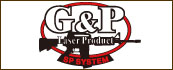 G&P Laser Products